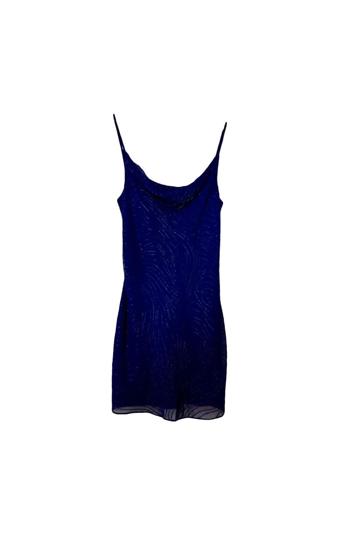 Other Rat&Boa dress Size S / US 4 / IT 40 - 1 Thumbnail