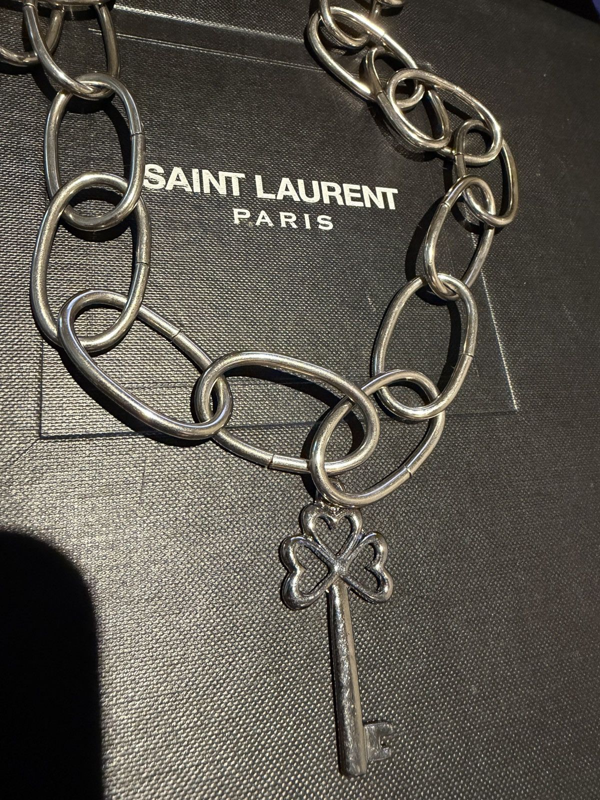 JACKROSE × Japanese Brand × Vintage Jack Rose - Wallet Chain | Grailed