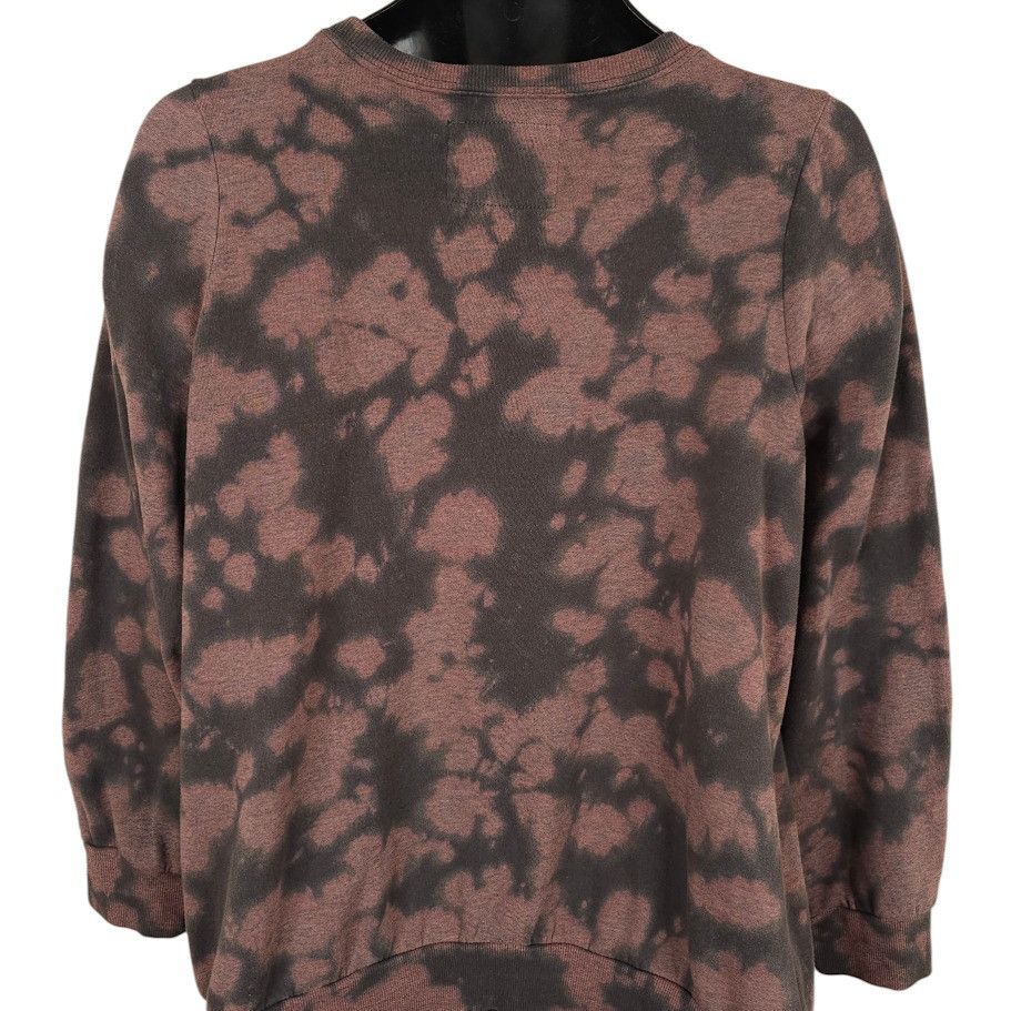 Torrid Texas Chainsaw Massacre Sweatshirt Womens Size 1 XL Plus Size XL / US 12-14 / IT 48-50 - 3 Thumbnail