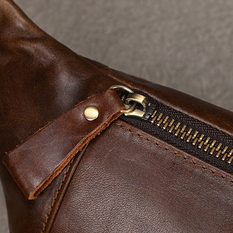 Japanese Brand Retro pouch bag Size ONE SIZE - 2 Thumbnail
