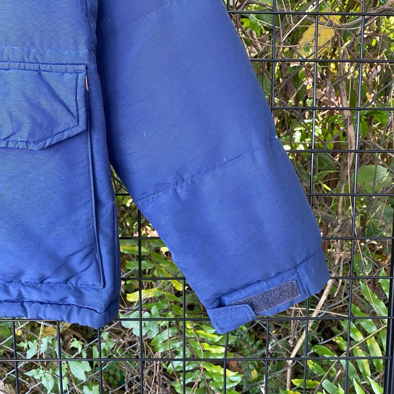 Columbia Vintage Colombia Down Jacket Size US M / EU 48-50 / 2 - 4 Thumbnail