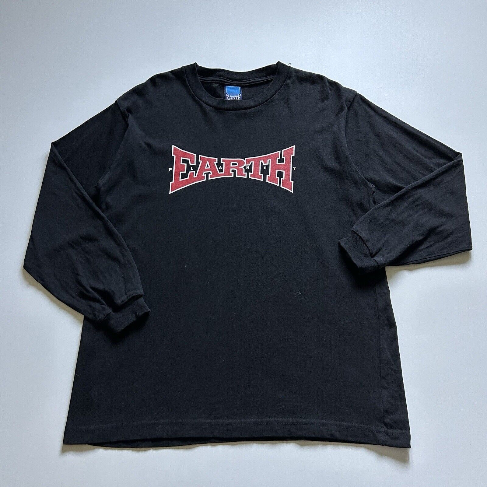 Planet Earth Skate | Grailed