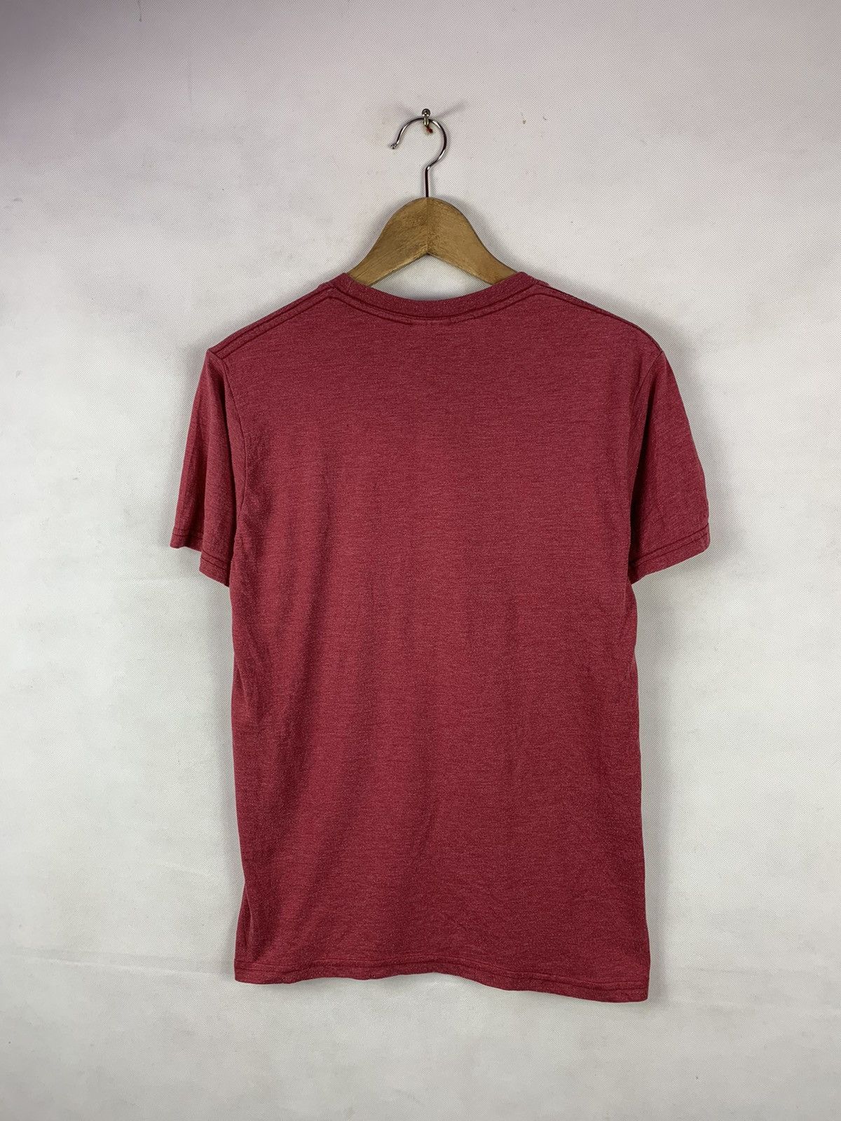 RIPNDIP Steals! Rip N Dip Naughty Cat Pocket Tee Hidden Message Size US S / EU 44-46 / 1 - 5 Thumbnail