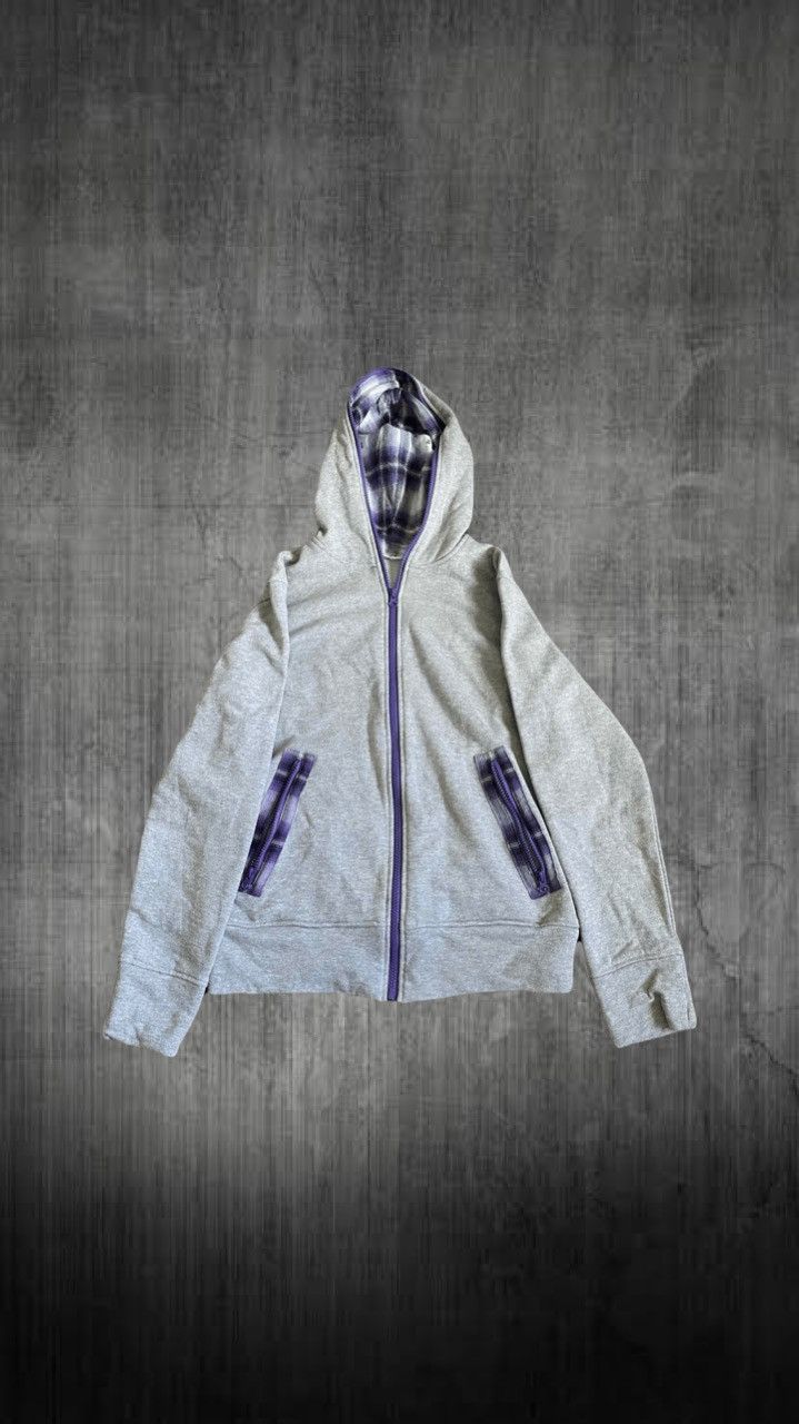 Men's Le Grande Bleu (L.G.B.) Sweatshirts & Hoodies | Grailed