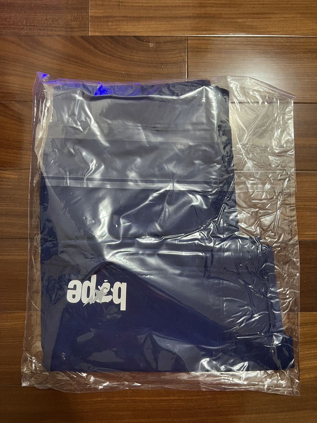 Bape BAPE 2023 Summer premium Shorts Size US 34 / EU 50 - 4 Thumbnail