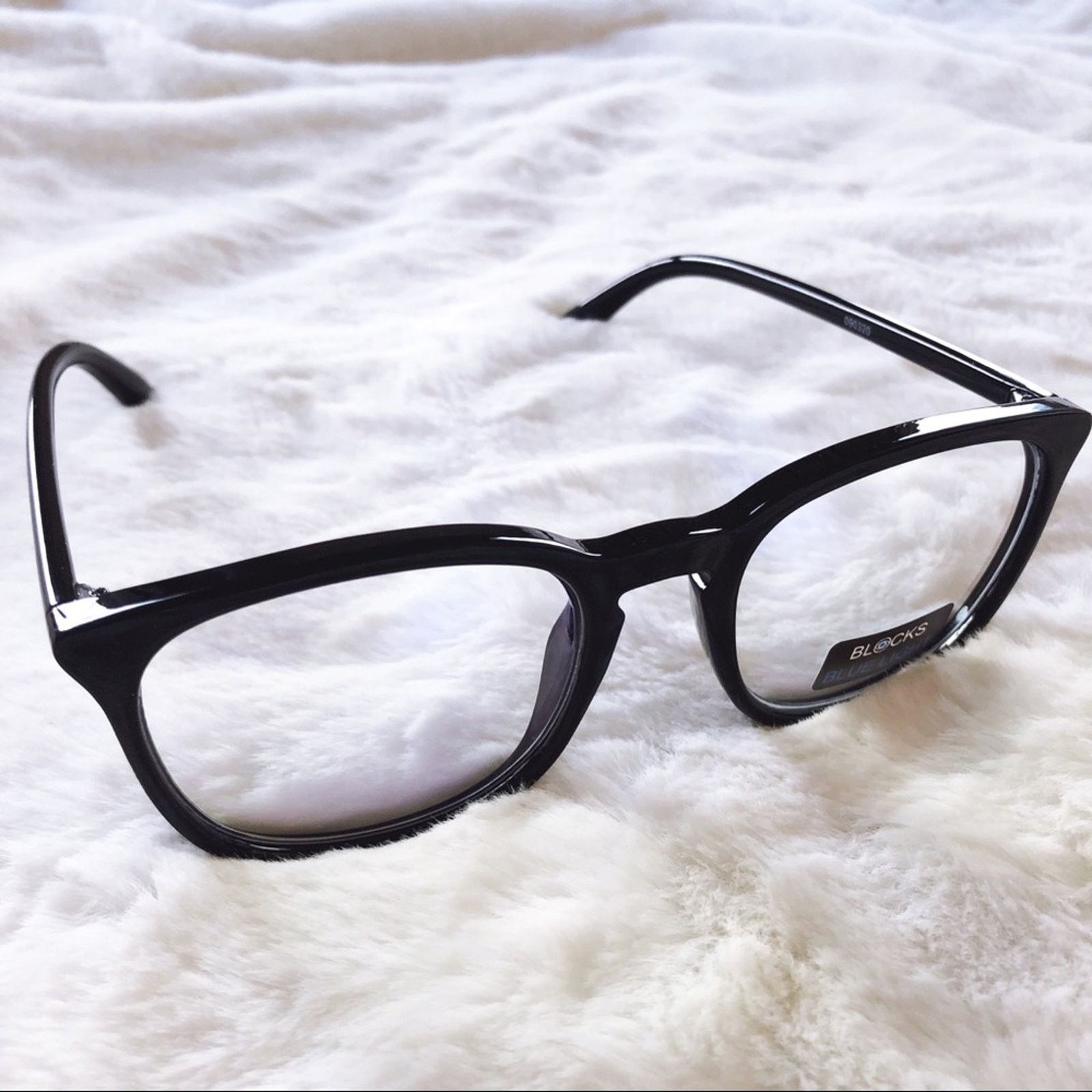 Other Peter Black Computer Blue Light Glasses Size ONE SIZE - 7 Thumbnail
