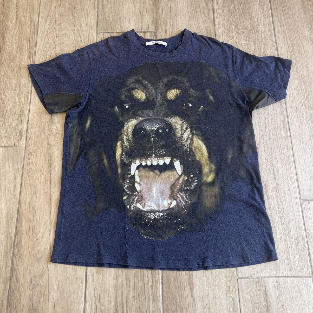 Our Crew - Pacific Yellowfin Charters, image size:1204x1204