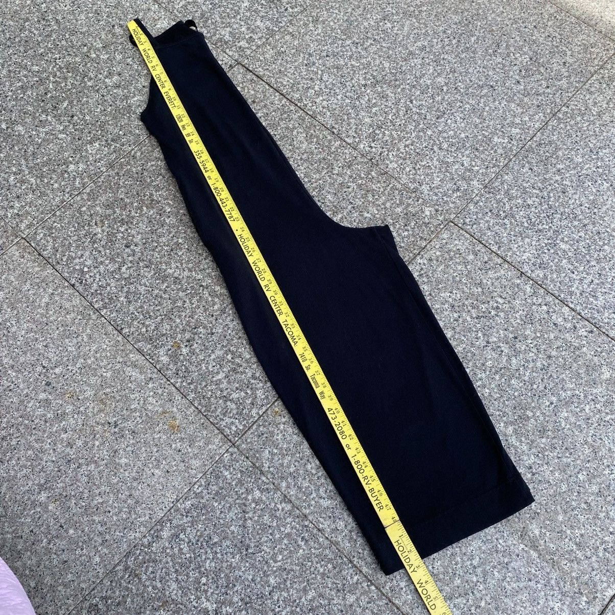 Nike Nike jumpsuit Size 30" / US 8 / IT 44 - 4 Thumbnail
