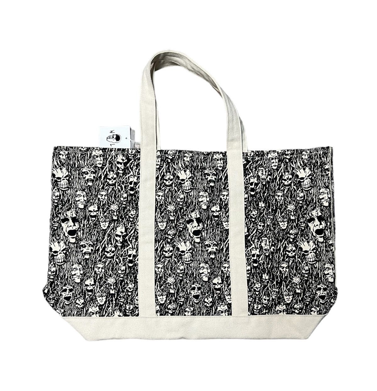 warren lotas staple pigeon