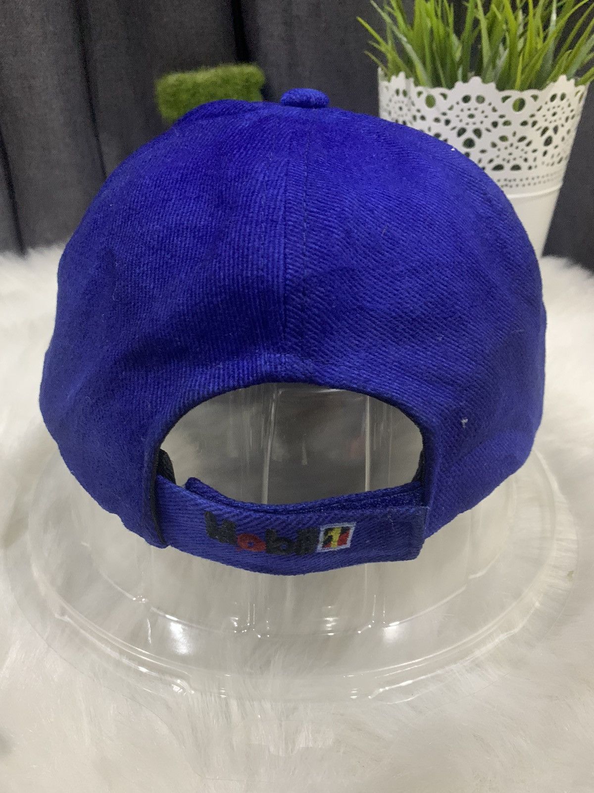Hugo Boss STEAL!! Caps HUGO BOSS West Mercedes Free HONDA Caps Size ONE SIZE - 5 Thumbnail