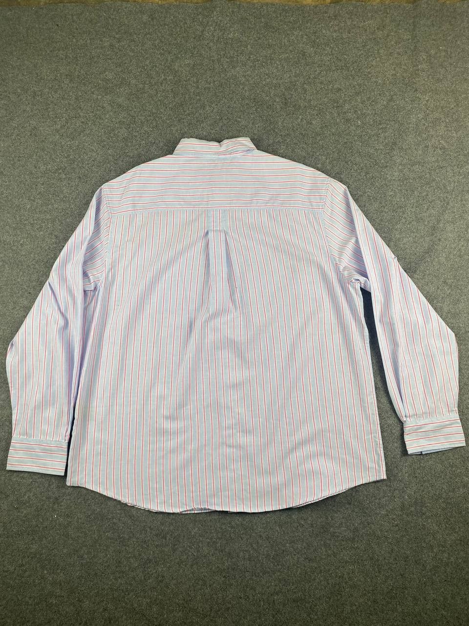 American Apparel american classics russel simon shirt nice design Size US XL / EU 56 / 4 - 9 Thumbnail