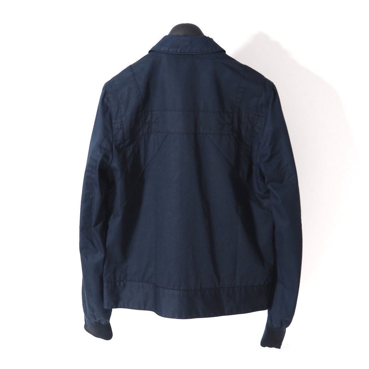 Dior Doorhomme08ss Jacket Size 44S - 2 Thumbnail