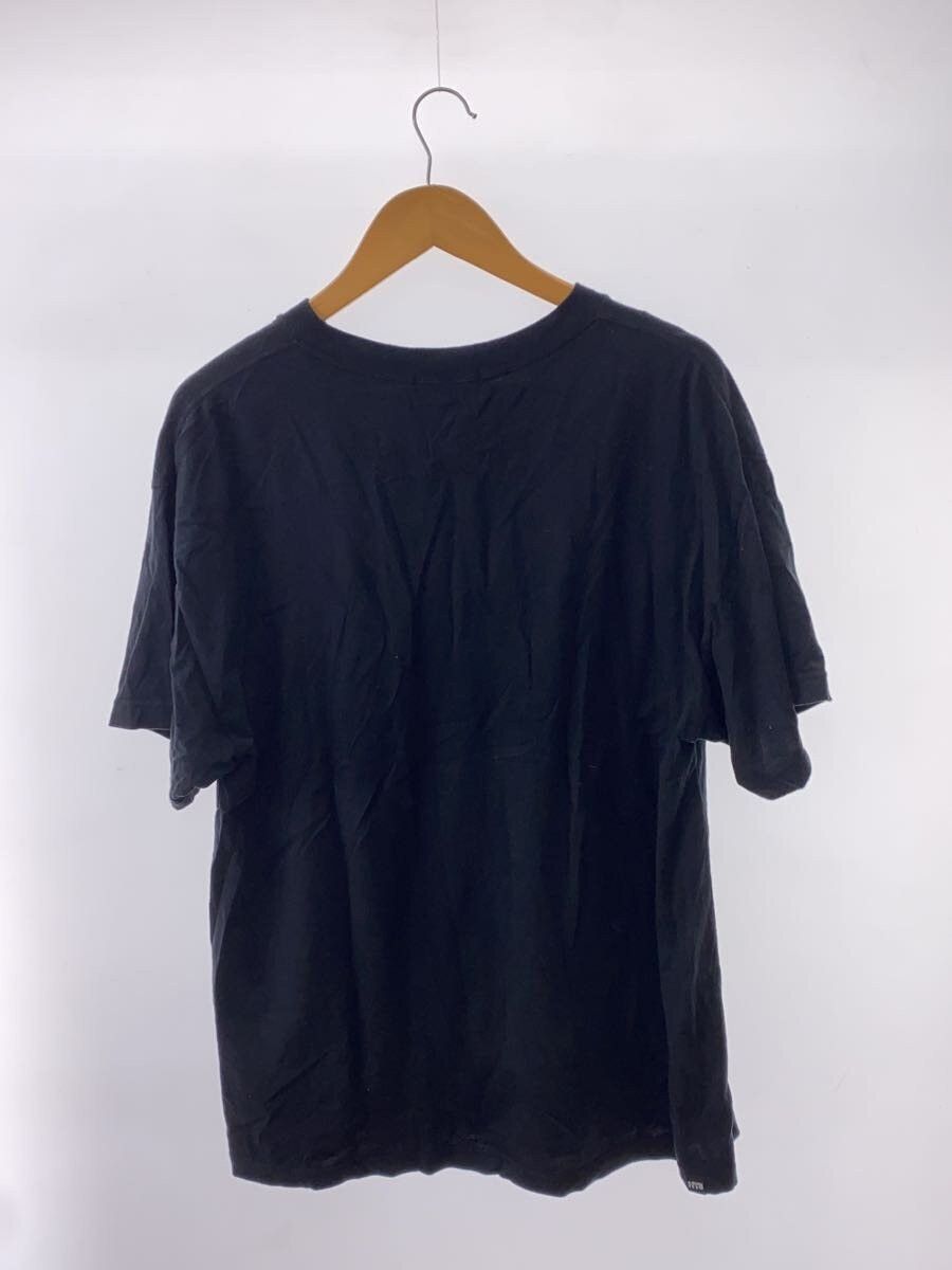 Hysteric Glamour Hysteric Erotic Super Chicks Tee Size US M / EU 48-50 / 2 - 2 Thumbnail