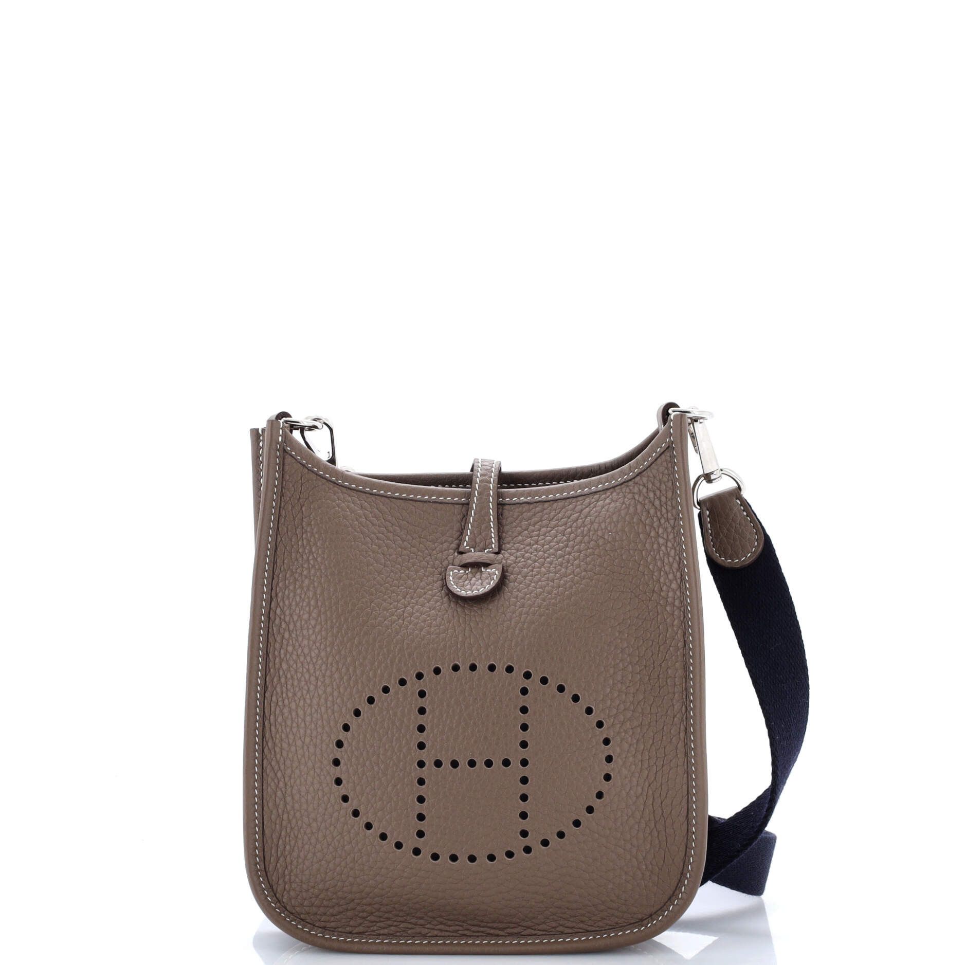 Hermes Evelyne Bag Gen III Size ONE SIZE - 1 Thumbnail