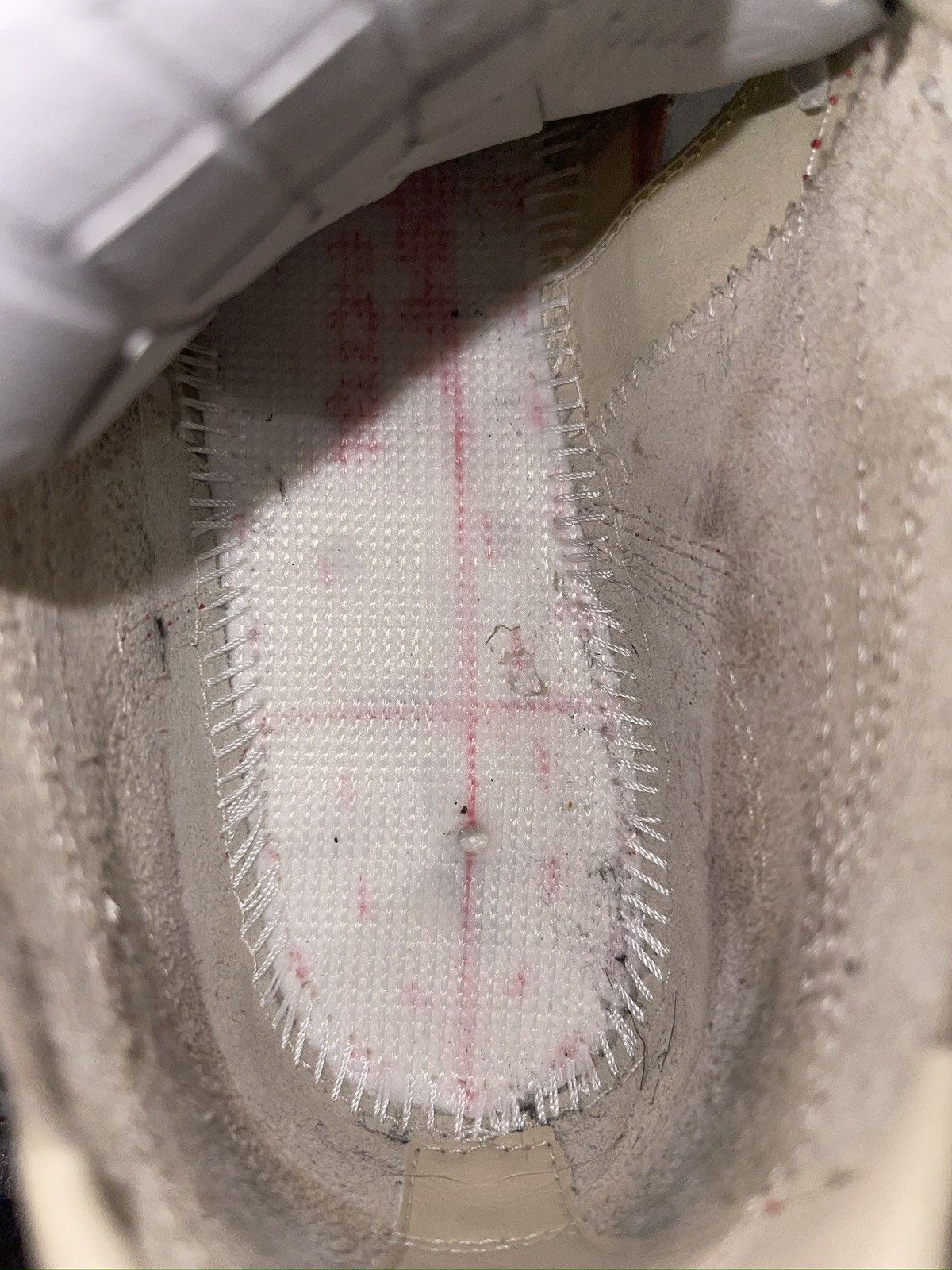 CLOT × Nike Nike CLOT x Air Max 1 2021 Kiss of Death Size US 7.5 / EU 40-41 - 5 Thumbnail