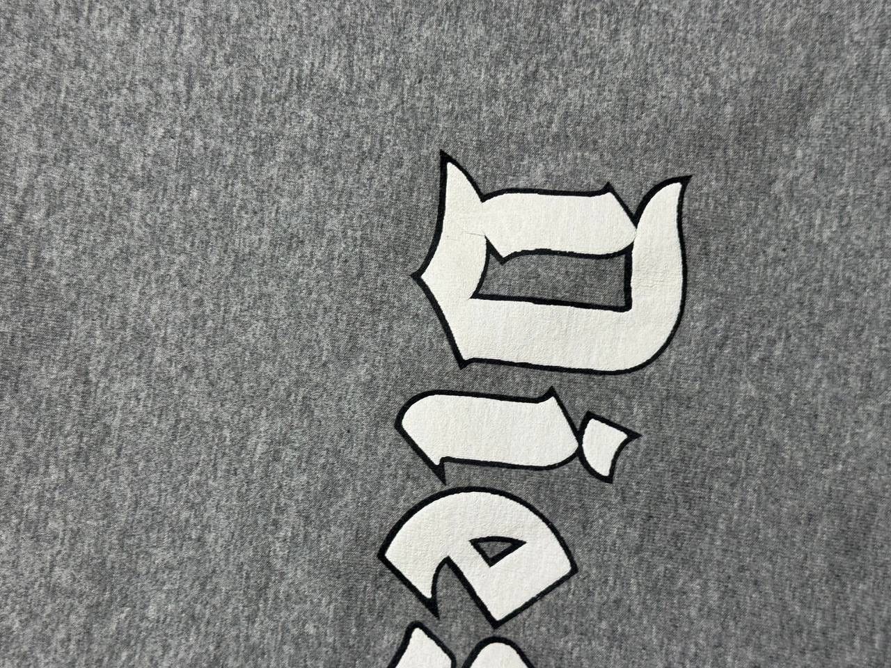 Diesel Diesel Tee shirt Size US M / EU 48-50 / 2 - 5 Thumbnail
