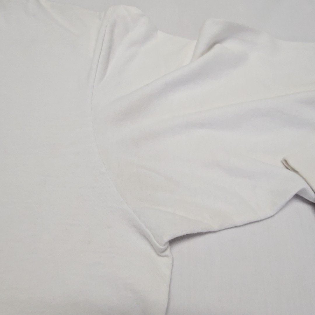 Ecko Unltd. Vintage Ecko Unltd Long Sleeve Shirt L Tee Y2K Streetwear Size US L / EU 52-54 / 3 - 8 Thumbnail