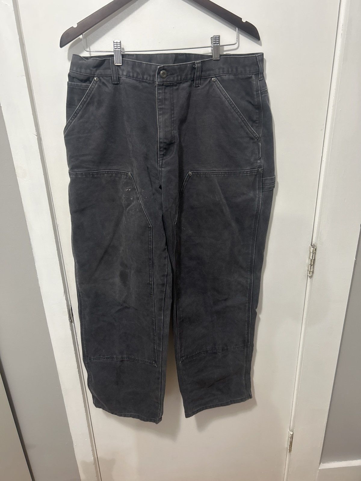 SOREL SOREL workpants Size US 36 / EU 52 - 3 Thumbnail