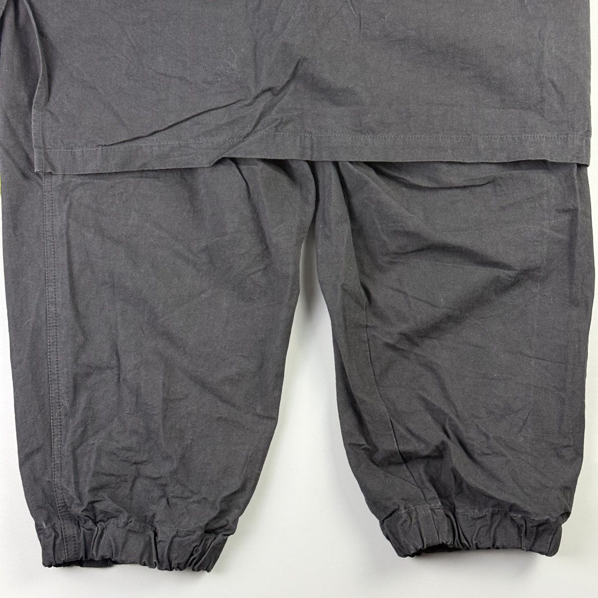 The Viridi-anne The Viridi-anne - High Density Weather Skirt Pants Size US 31 - 8 Thumbnail
