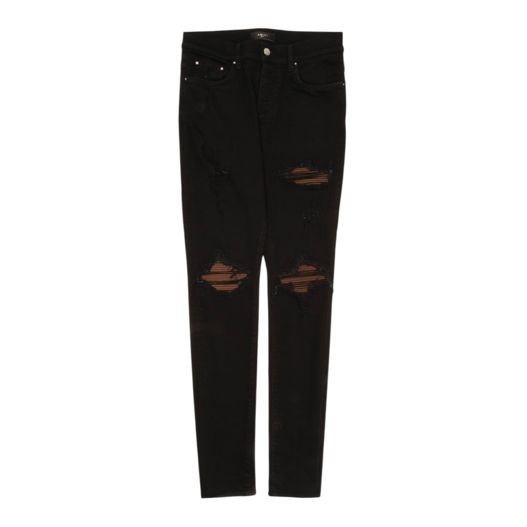 Amiri Mx 1 Ultra Suede | Grailed