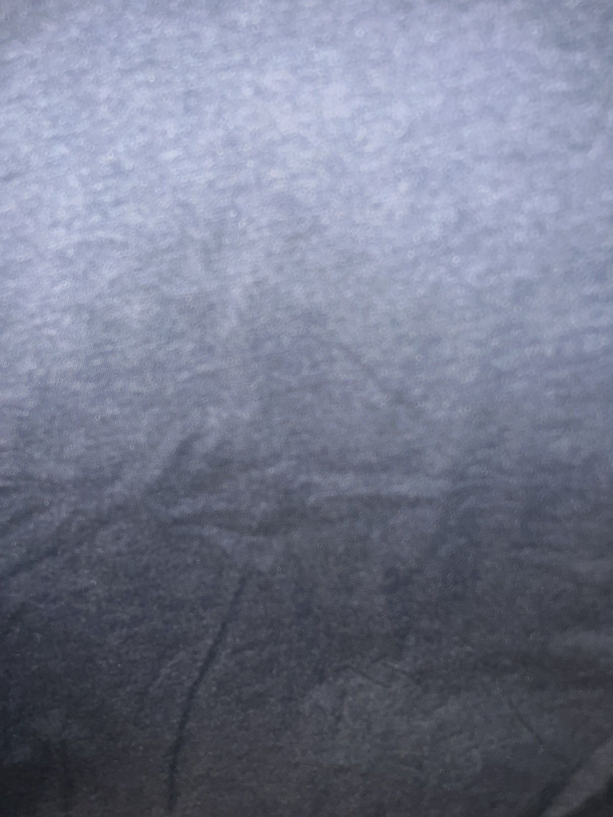 Hypebeast GV Art + Design Keep The Party Going Tee Size US XXL / EU 58 / 5 - 7 Thumbnail