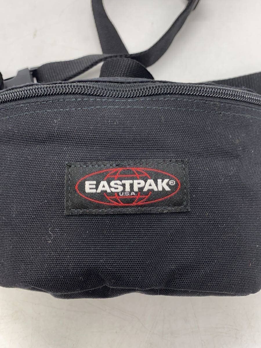 Number (N)ine Eastpak Waist Bag Size ONE SIZE - 5 Thumbnail