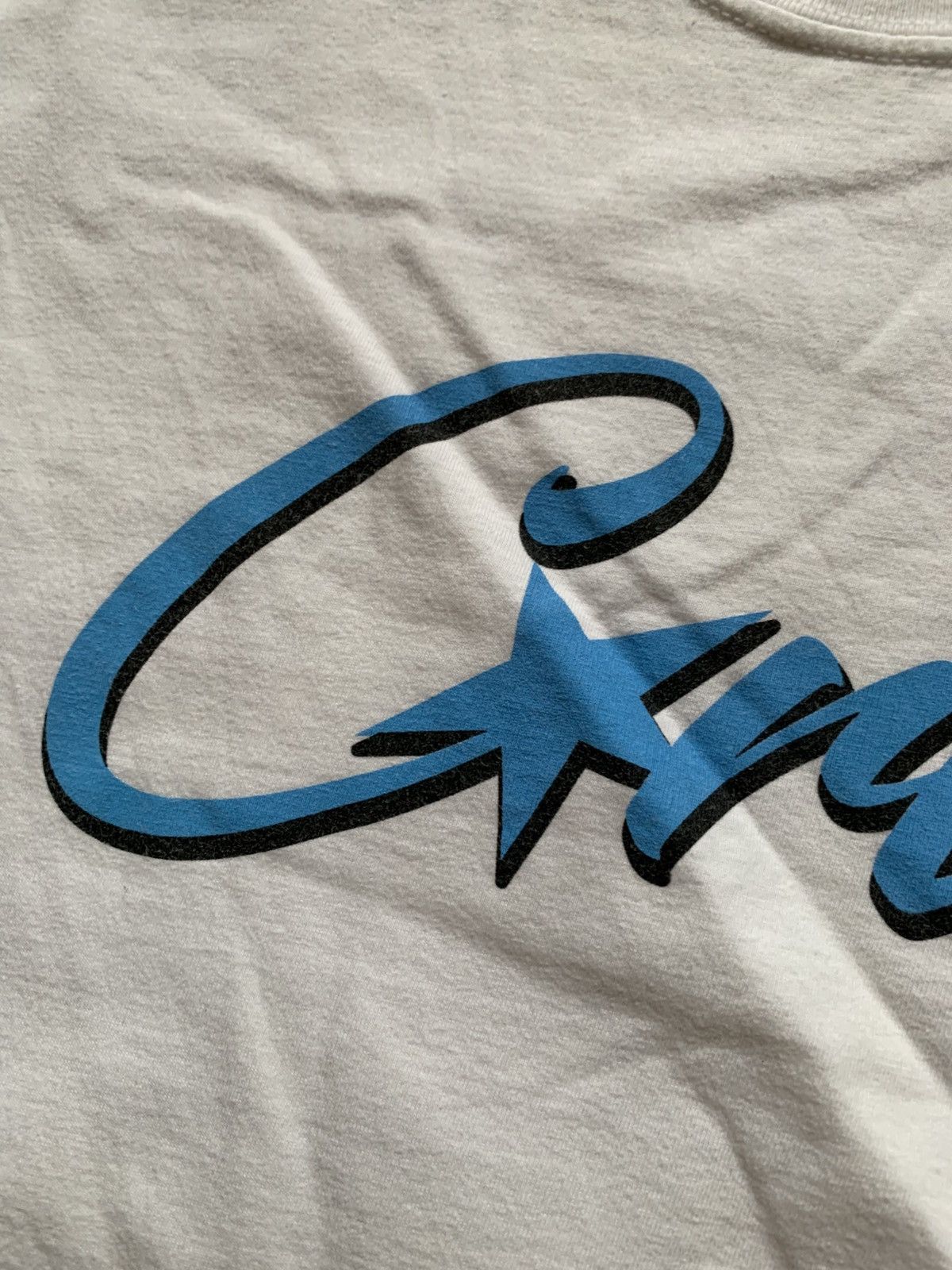 Corteiz 🔥CORTEIZ TSHIRT Size US M / EU 48-50 / 2 - 5 Thumbnail