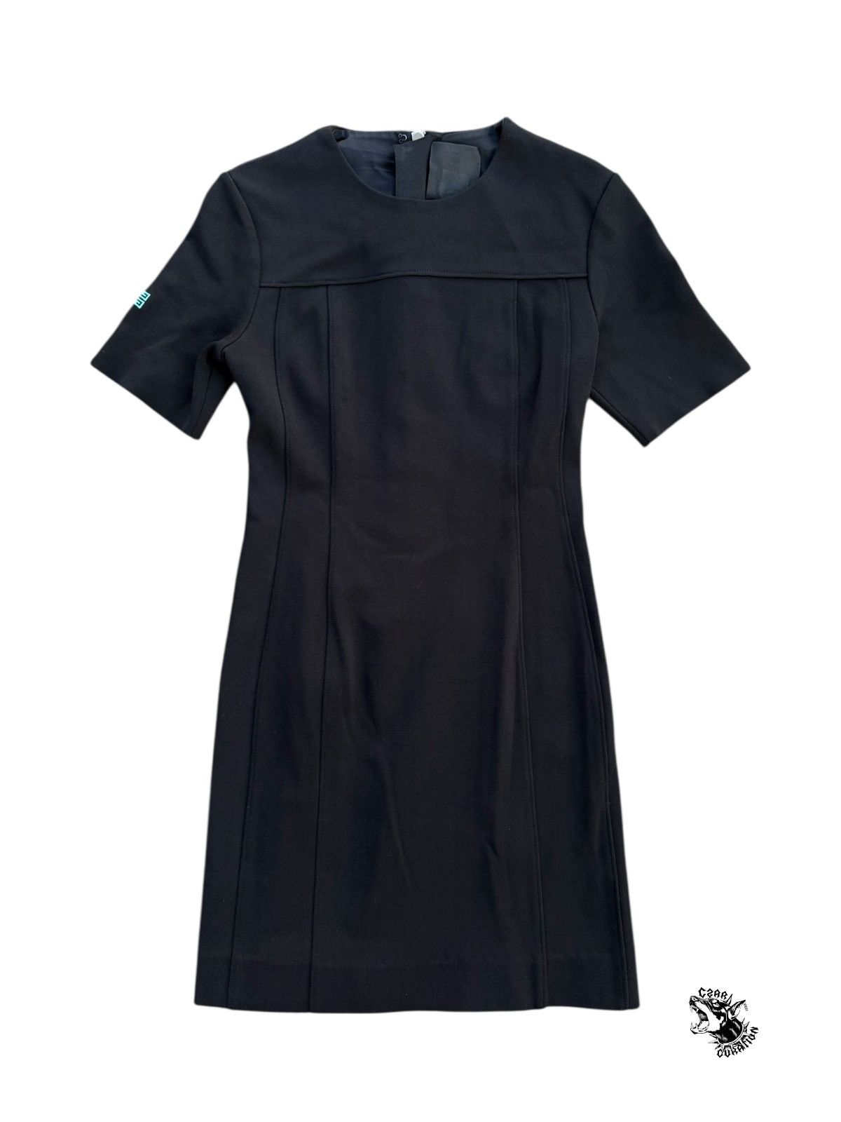 Givenchy Givenchy tiffany co womens dress Size XS / US 0-2 / IT 36-38 - 1 Thumbnail