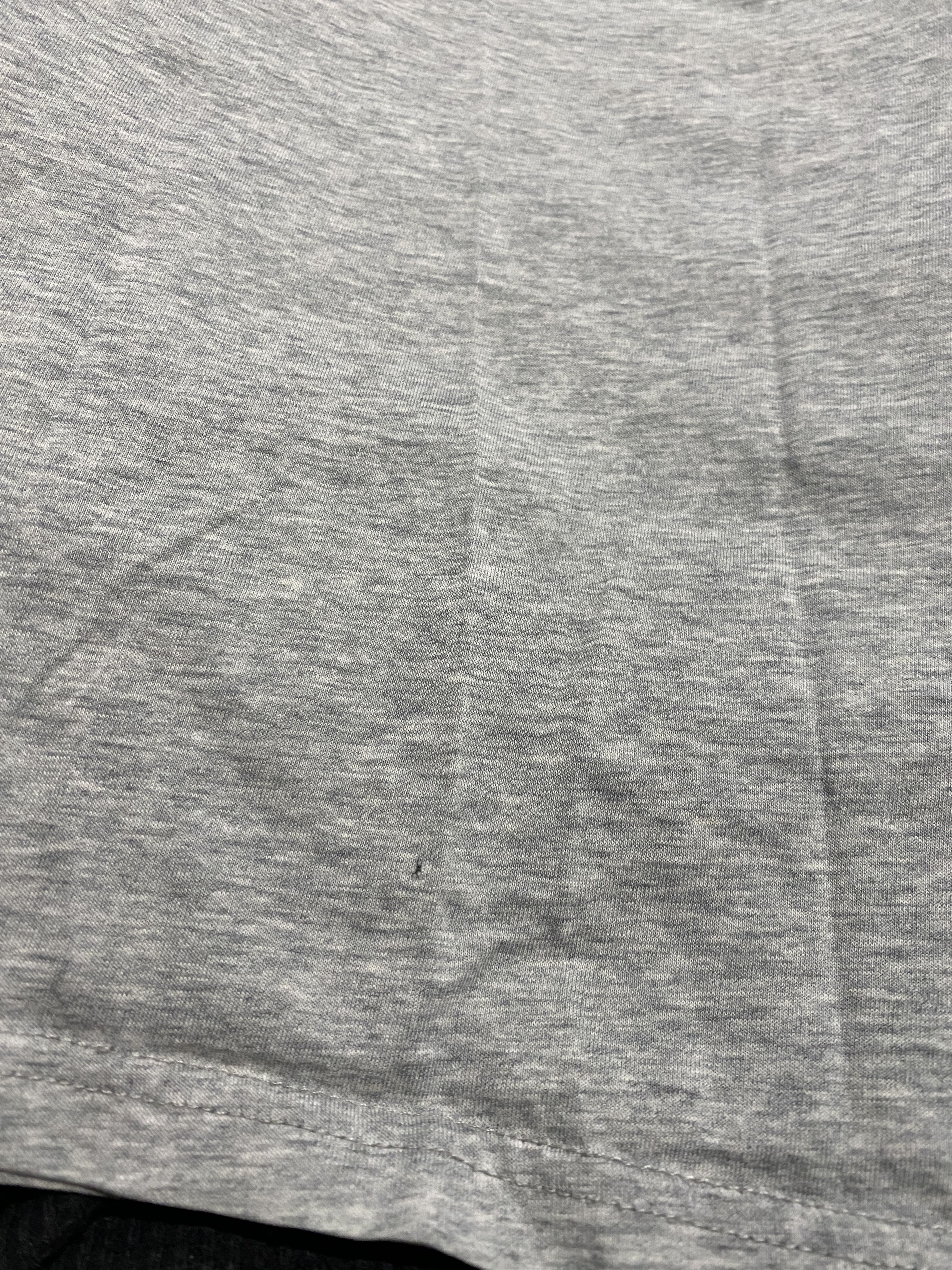Norse Projects Norse Projects Jesper Mercerized long sleeve t-shirt tee Size L / US 10 / IT 46 - 7 Thumbnail