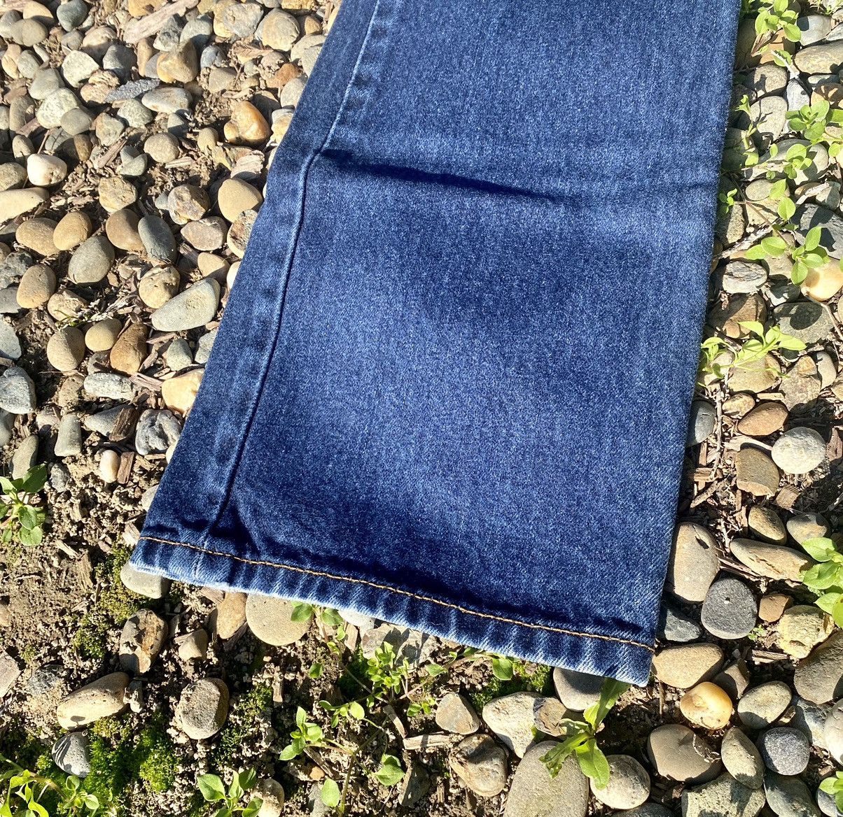 Levi's × Vintage Vintage Levi’s 517 Size US 36 / EU 52 - 2 Thumbnail