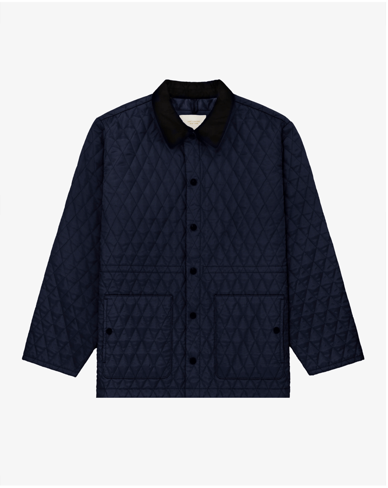 Aime Leon Dore × New York Yankees × Streetwear Aime Leon