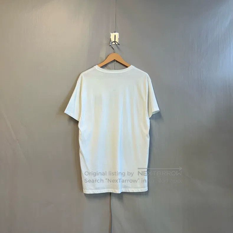 Loewe Loewe Black Embroidered Logo Basic Short Sleeve Size US M / EU 48-50 / 2 - 2 Thumbnail