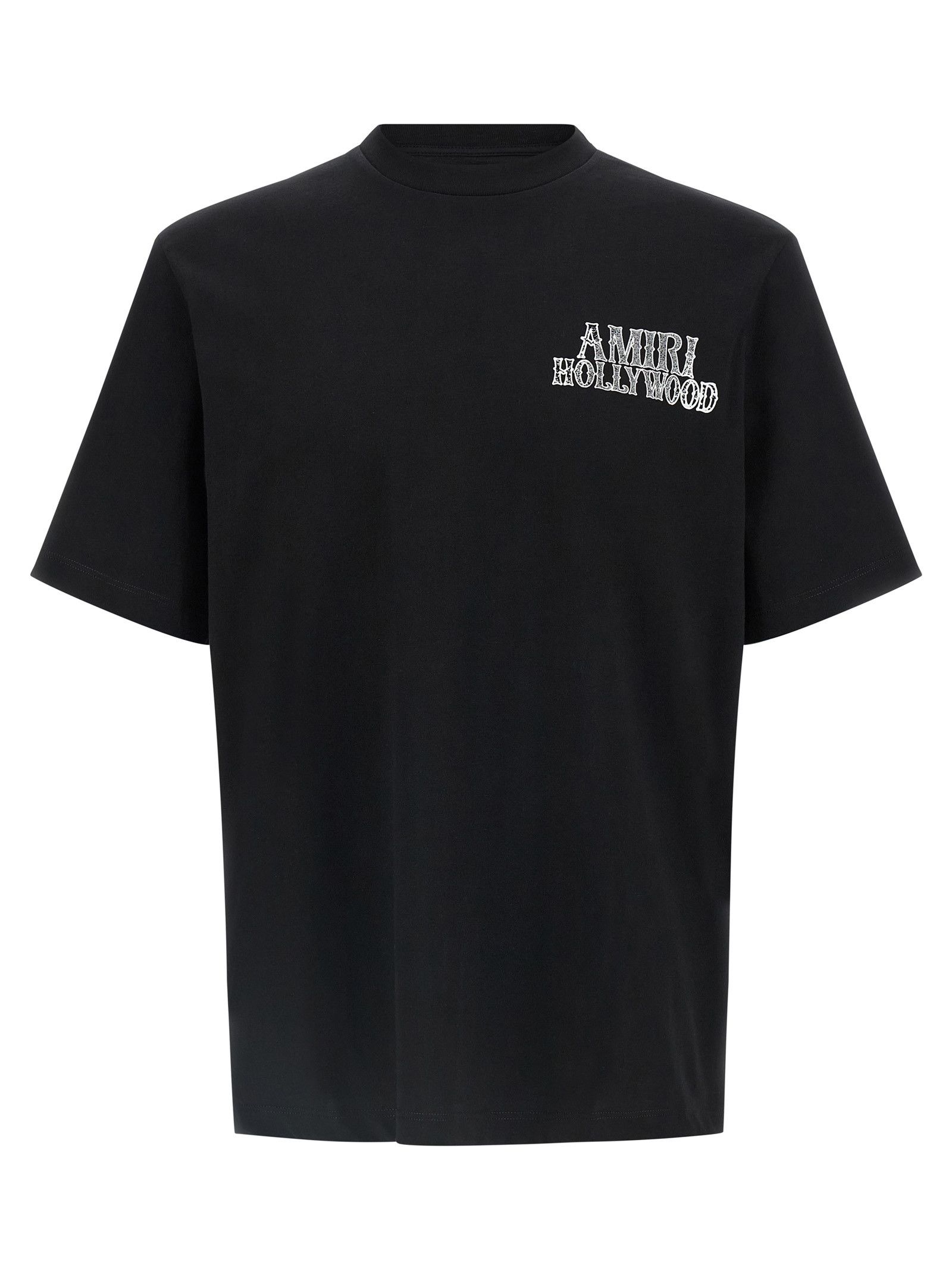'Hollywood Tee' T-shirt