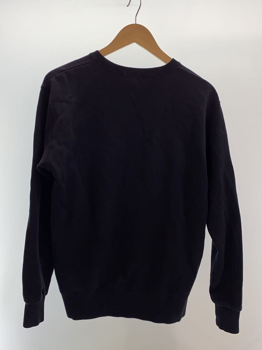 Undercover Anarchy Bear Sweatshirt Size US M / EU 48-50 / 2 - 2 Thumbnail