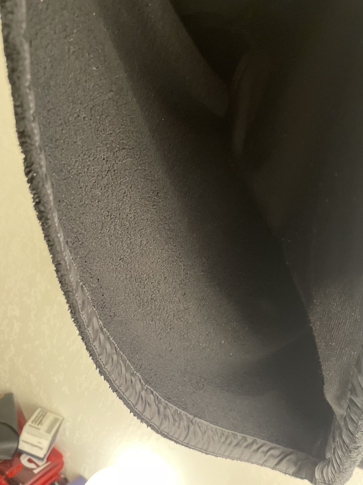 The North Face Quarter zip Fleece jacket Size US M / EU 48-50 / 2 - 9 Thumbnail