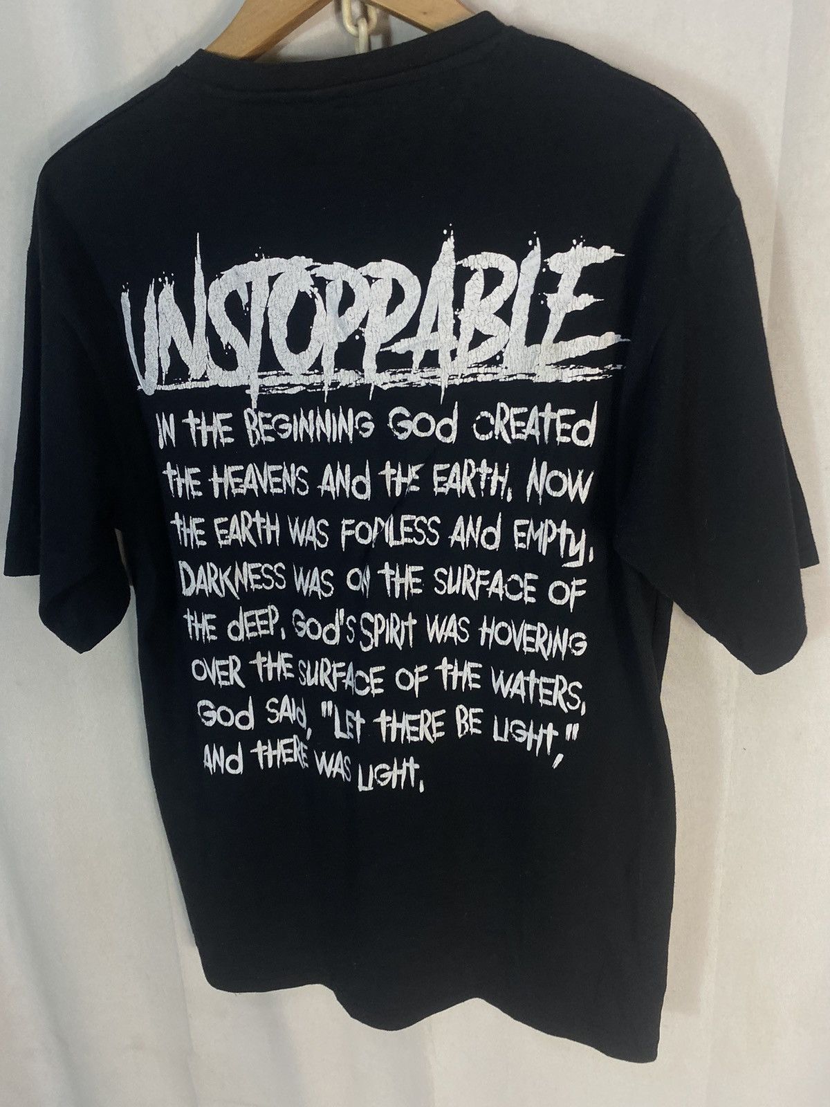 Japanese Brand × semanticdesign Semantic design Tshirt Size US M / EU 48-50 / 2 - 10 Thumbnail