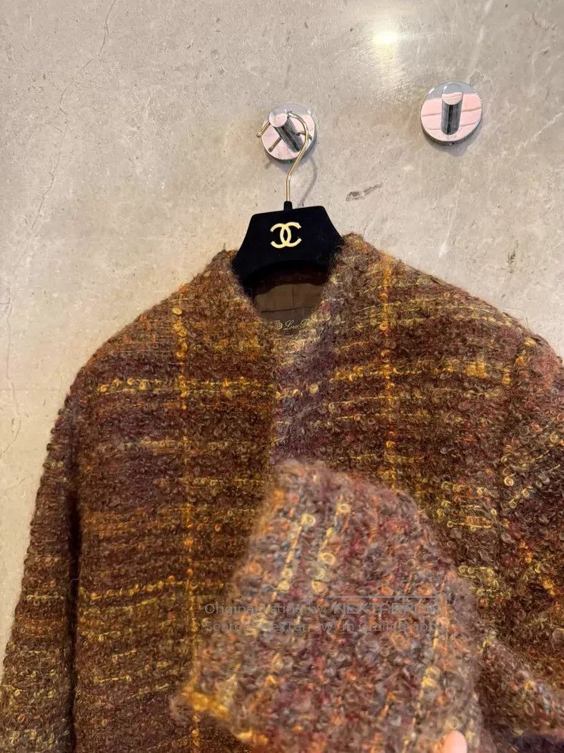 Loro Piana #REF! Size XS / US 0-2 / IT 36-38 - 3 Thumbnail