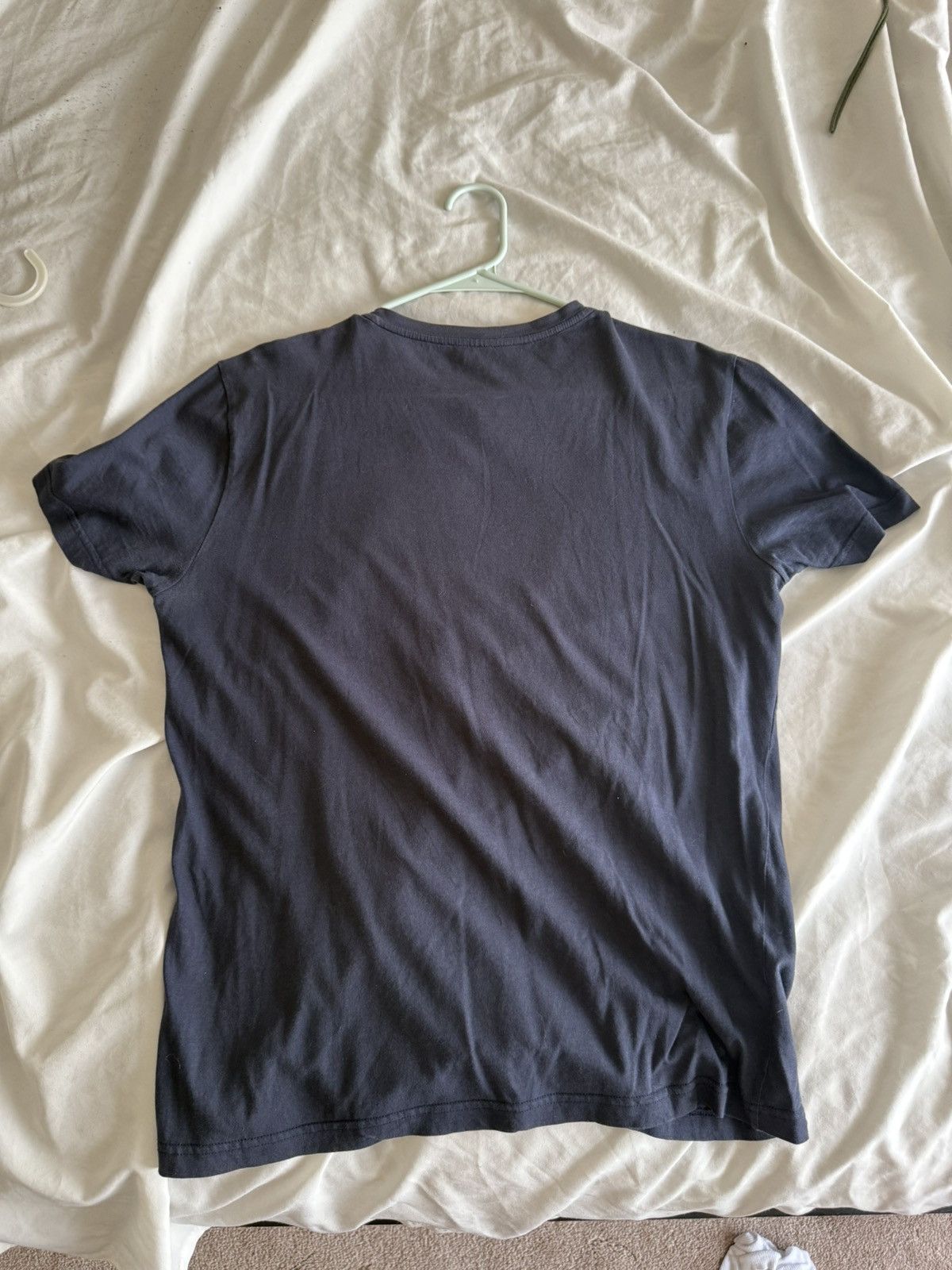 Fendi Fendi Crazy Eyes Monogram T-Shirt Size US M / EU 48-50 / 2 - 6 Thumbnail