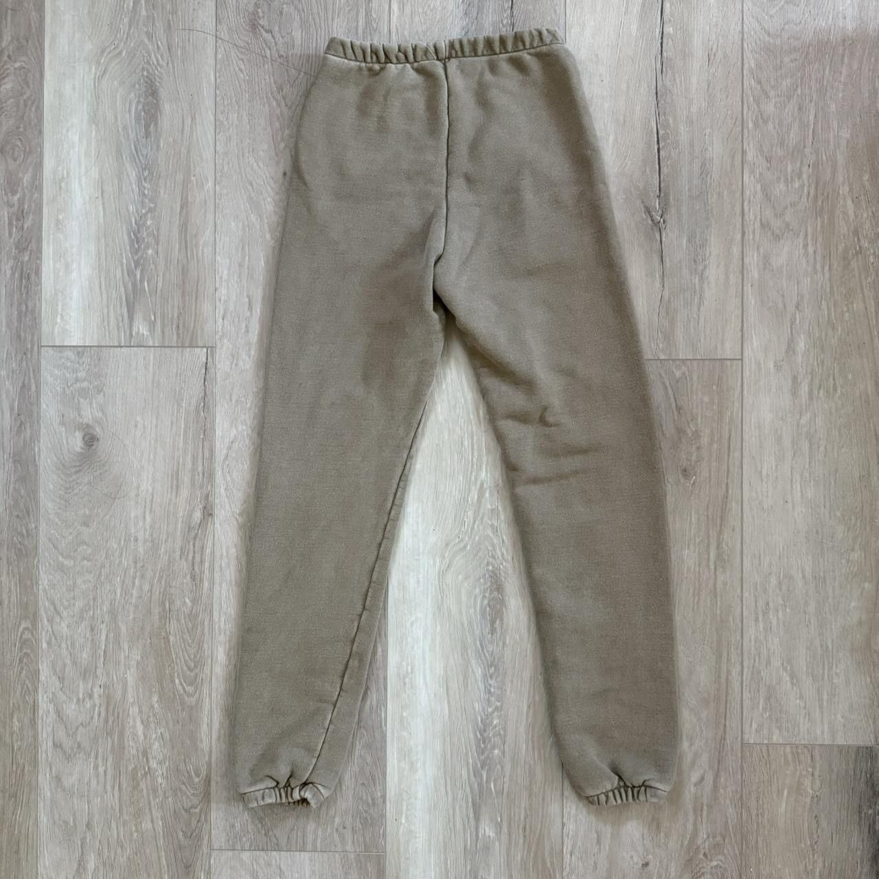 Yeezy pants womens sales