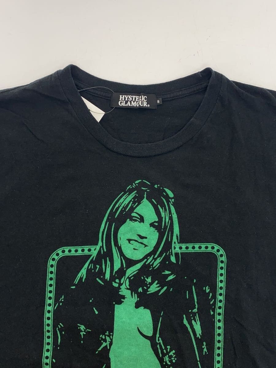 Hysteric Glamour Come On! Honey Nude Tee Size US S / EU 44-46 / 1 - 3 Thumbnail