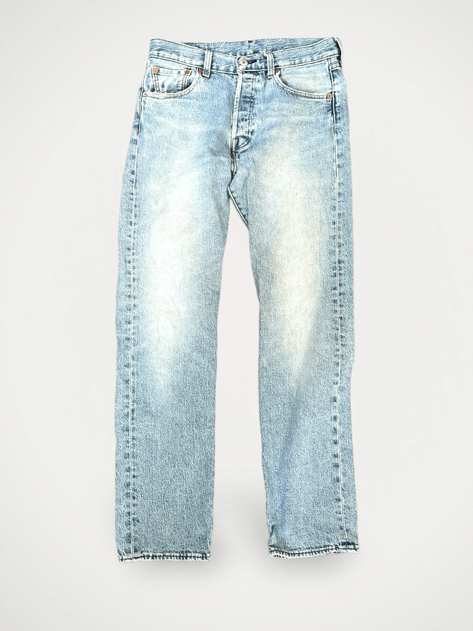 levi-s-levi-s-jeans-grailed