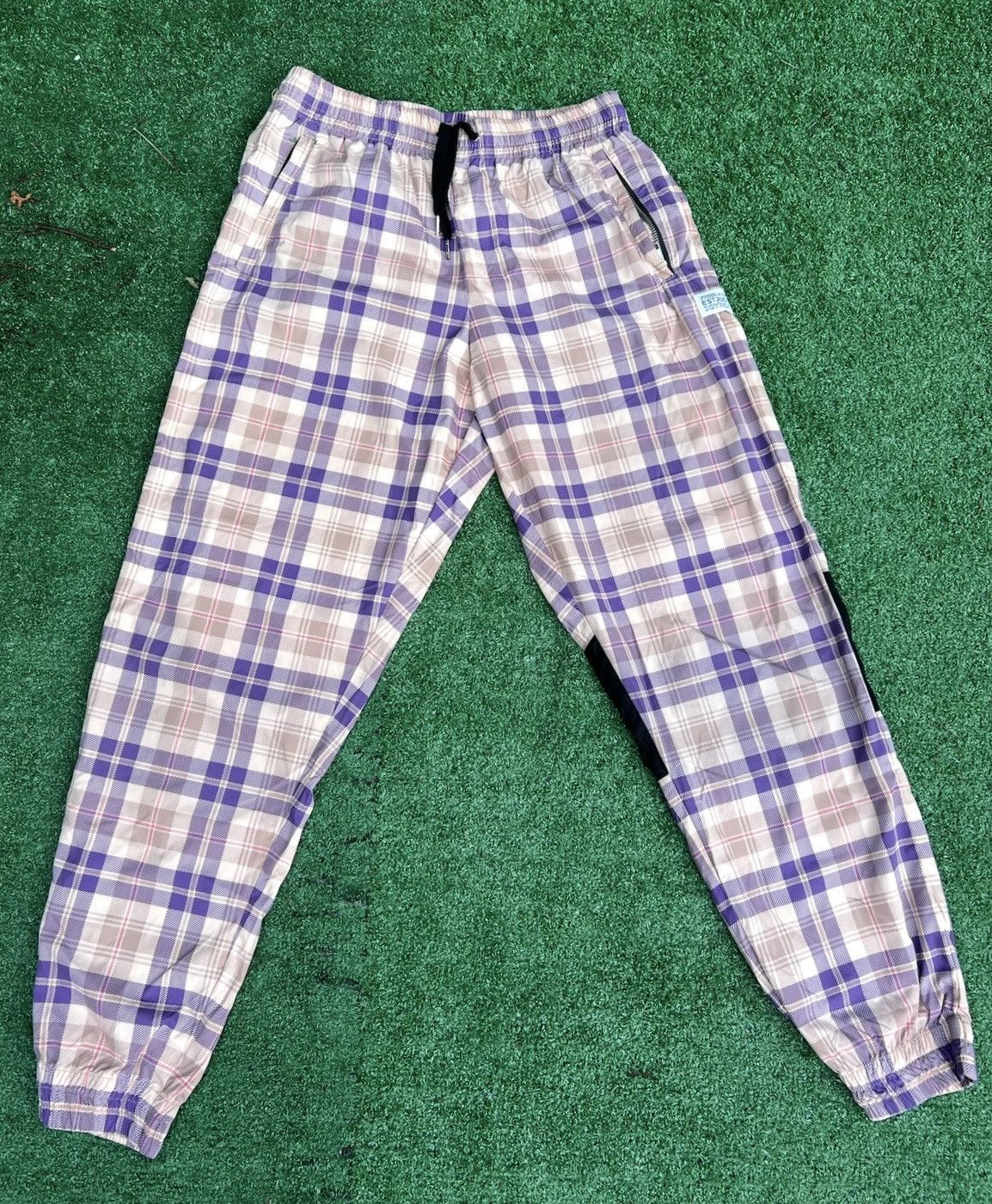 Joyrich Joyrich Sweatsuit Size US L / EU 52-54 / 3 - 4 Thumbnail