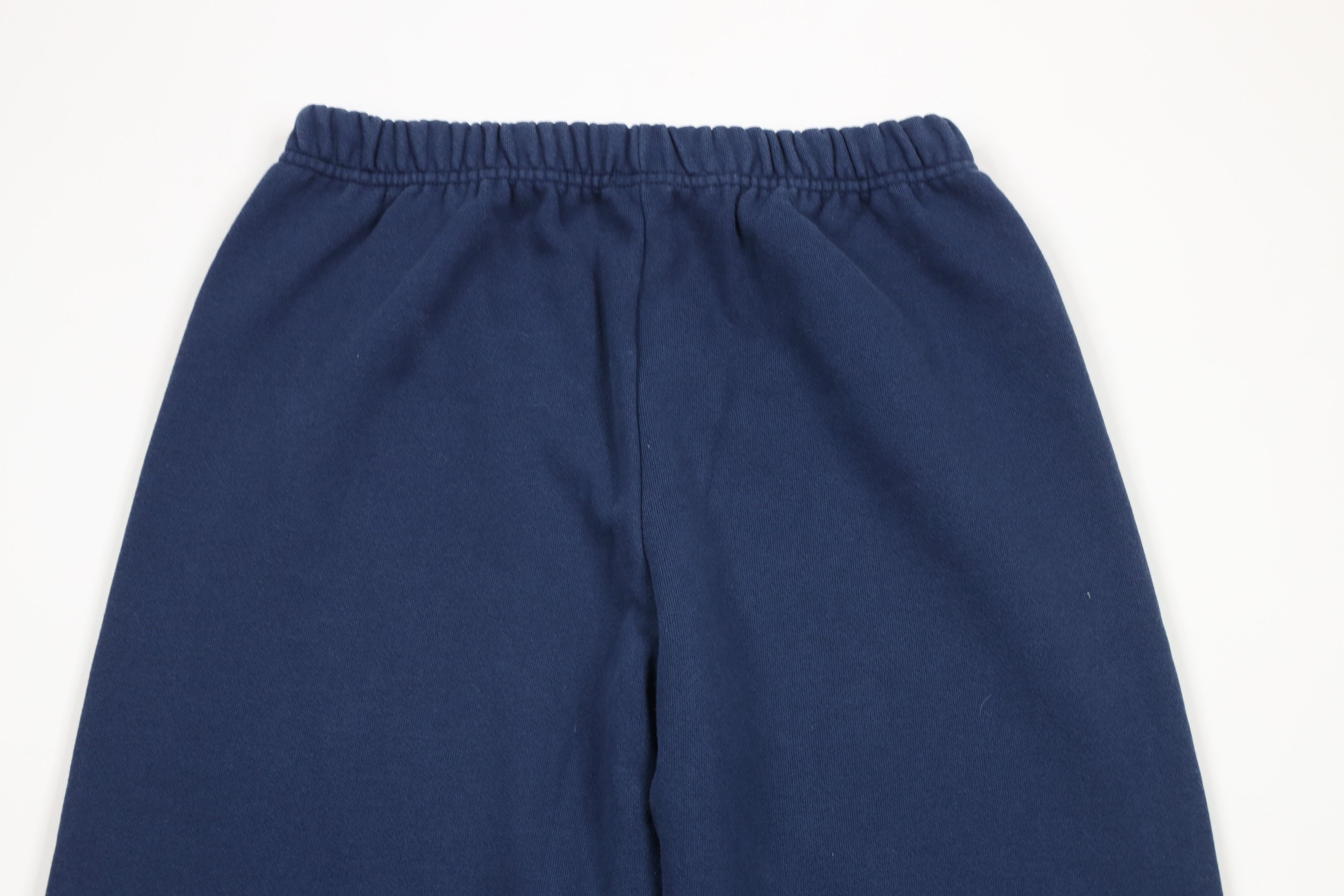 Vintage Vintage 90s Streetwear Heavyweight Sweatpants Joggers USA Size US 36 / EU 52 - 10 Thumbnail
