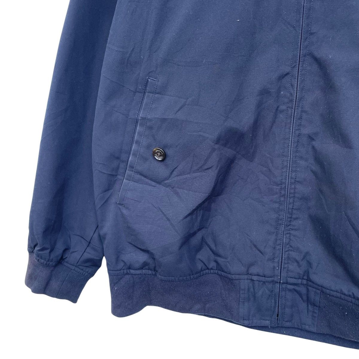 Baracuta 💥Vintage Crocodile Bomber Inspired Baracuta G9 Style Size US M / EU 48-50 / 2 - 4 Thumbnail
