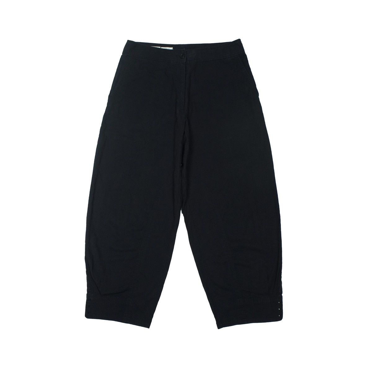 image of Dries Van Noten Joyce Womens Pants (Size 26)