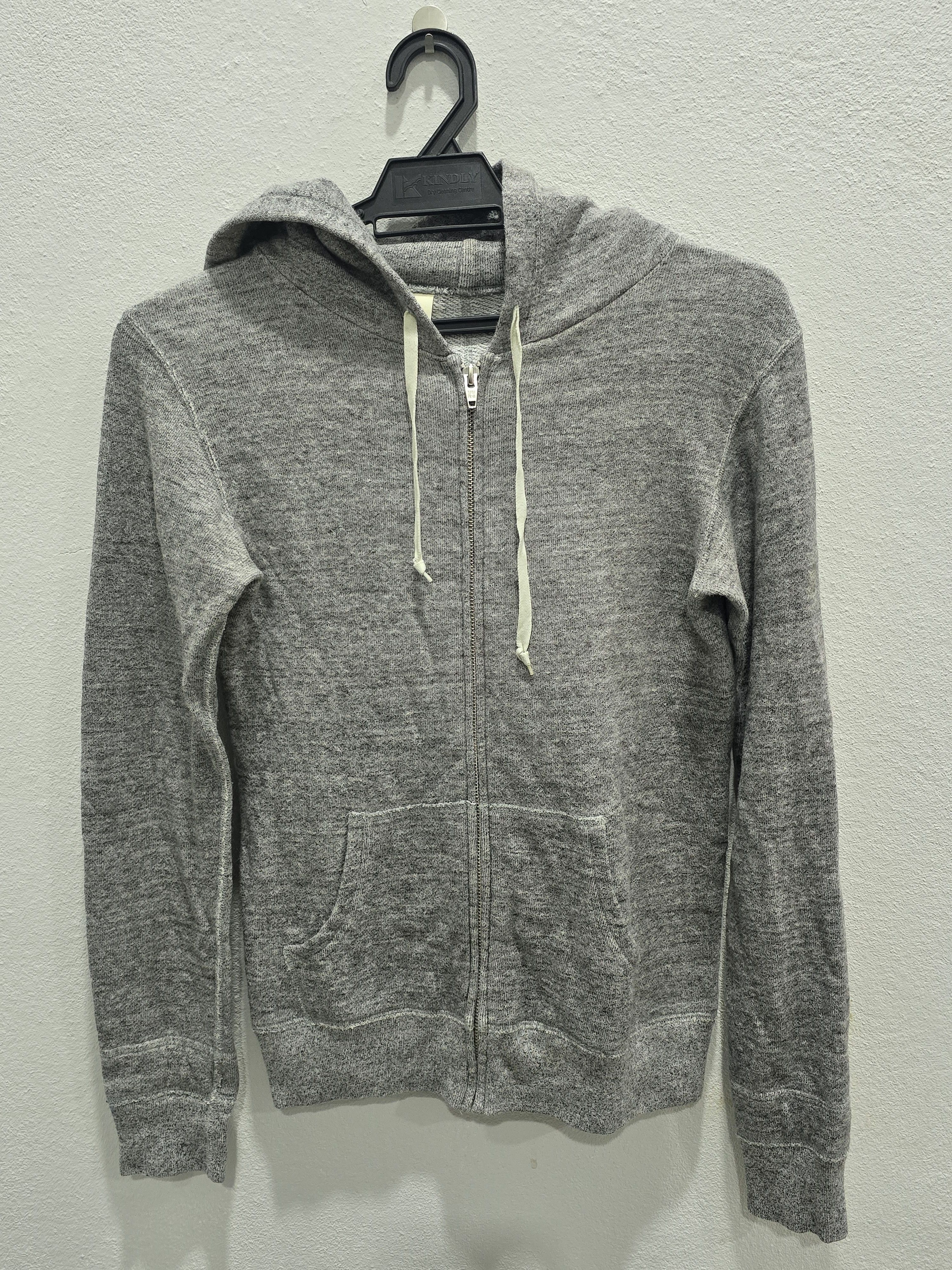 N.Hoolywood N. Hoolywood Mister Hollywood Hoodie 047Pieces Cotton XS Size XS / US 0-2 / IT 36-38 - 6 Thumbnail
