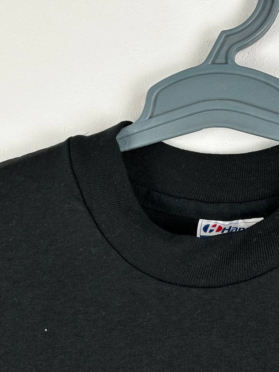 Vintage 1991 Star Treck Excuse Shirt Paramount T Shirt Size US M / EU 48-50 / 2 - 6 Thumbnail