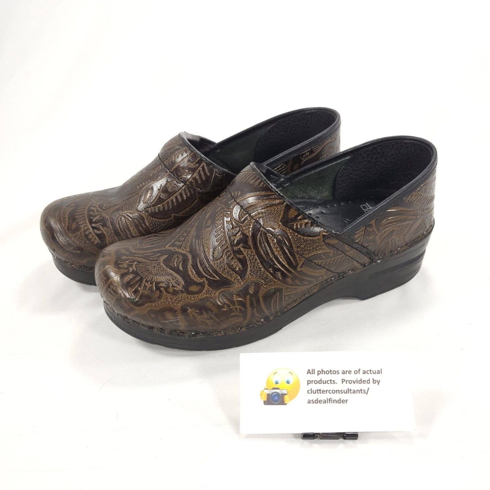 dansko women's marianne flat