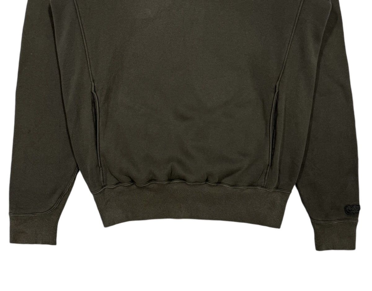 Garment Reproduction of Workers × Japanese Brand × Toyo Enterprises Cottie Production Pullover Hoodies Size US L / EU 52-54 / 3 - 4 Thumbnail