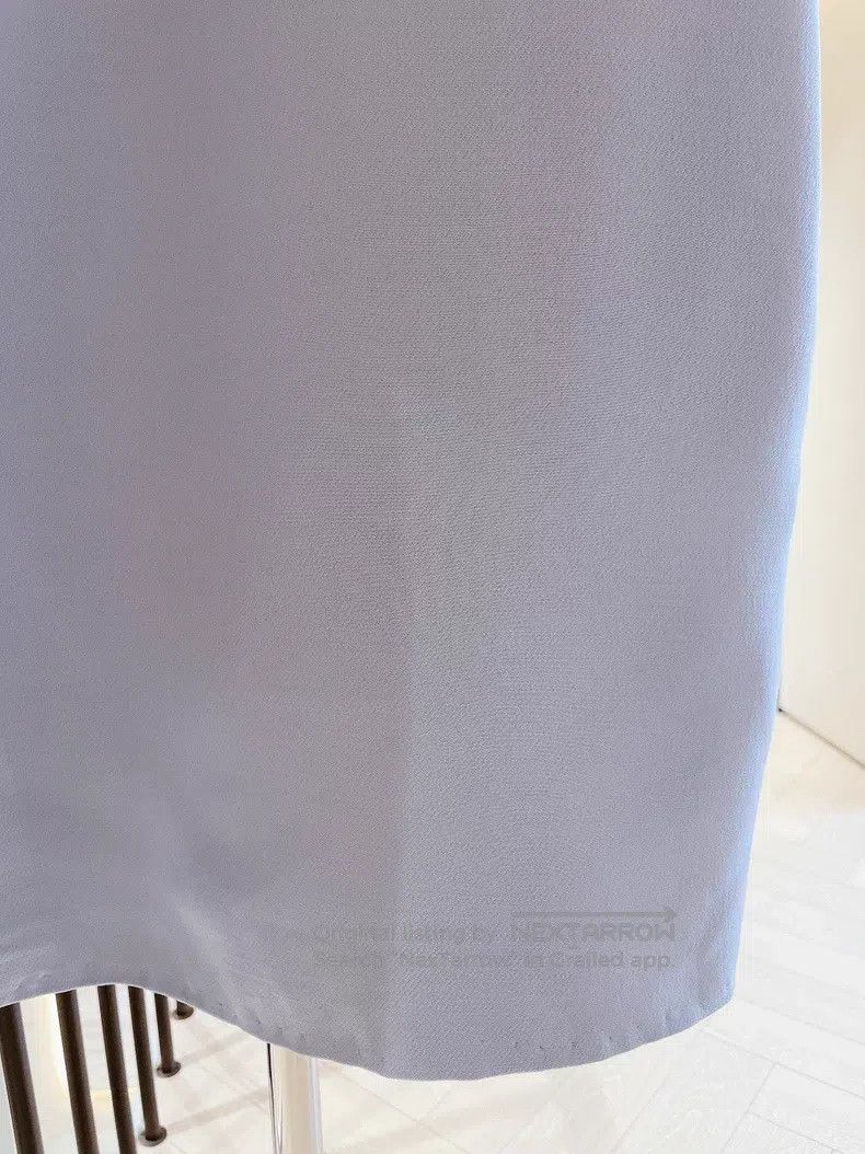 Valentino Valentino Heavy work embroidered beaded dress Size M / US 6-8 / IT 42-44 - 4 Thumbnail